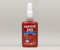 loctite 243 and loctite 242